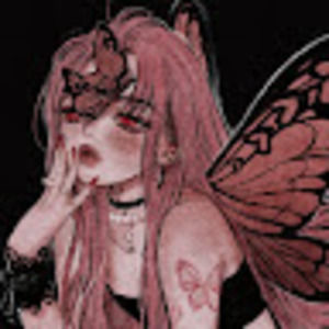 Meet your Posher, Alana